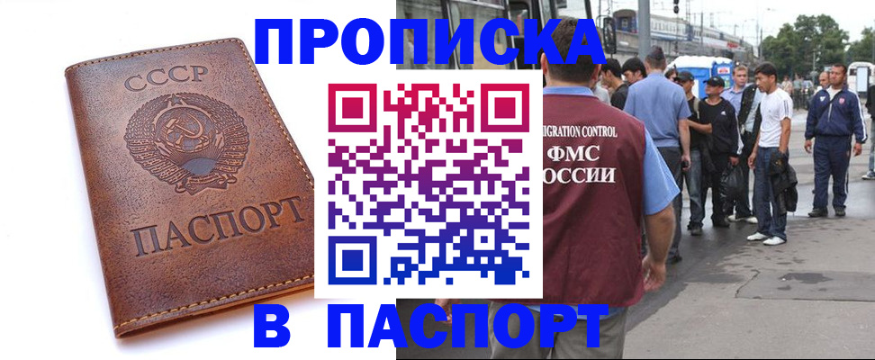 временная регистрация поиск в Красноармейске